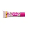 Hidratante Labial Carmed Hello Kitty Maca do Amor 10g